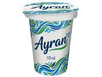 Ayran (17 cl.)