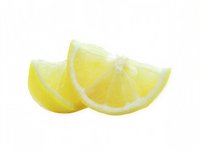 Lemon (Sliced)