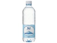 Su (50 cl.)