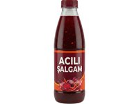 Şalgam Suyu (30 cl.)