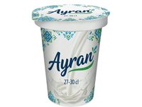 Ayran (27 cl.)
