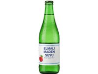 Apple Soda (20 cl.)