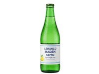 Lemon Soda (20 cl.)