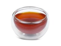 Çiğ Köfte Sosu (20 gr.)
