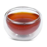 Çiğ Köfte Sosu (20 gr.)