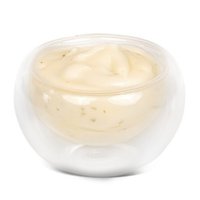 Yoğurt Sos (20 gr.)