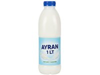 Ayran (1 L.)