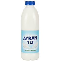 Ayran (1 L.)