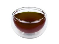 Salata Sosu (20 gr.)