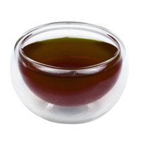 Salata Sosu (20 gr.)