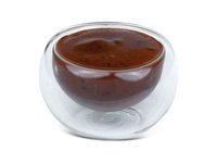 Soya Sosu (20 gr.)