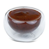 Soya Sosu (20 gr.)