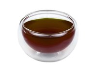 Ejderha Acısı (20 gr.)