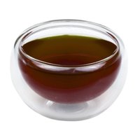 Ejderha Acısı (20 gr.)