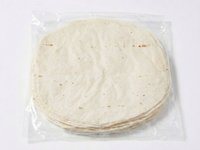 Lavaş (Adet)