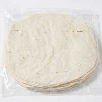 Lavaş (Adet)