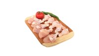 Piliç Kanat İncik 1 kg