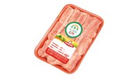 Şenpiliç Kelebek 500 g