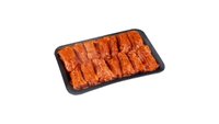 Soslu Piliç Kelebek 1 kg