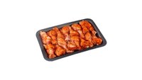 Soslu Piliç Kelebek 500 g