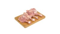 Piliç Pirzola 500 g