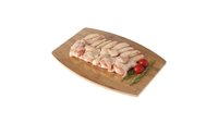 Karışık Piliç Kanat 500 g