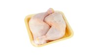 Kalçalı But 700 g