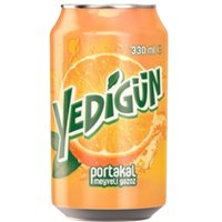 Yedigün (33 cl.)