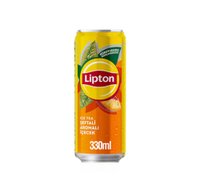 Lipton Ice Tea (33 cl.)