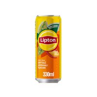 Lipton Ice Tea (33 cl.)
