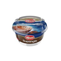 Eker Supangle (100 gr.)