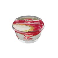 Eker Sütlaç (100 gr.)