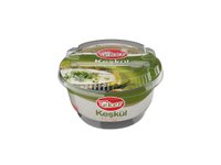 Eker Keşkül (100 gr.)