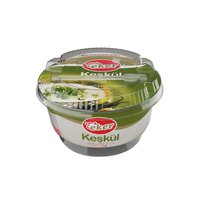 Eker Keşkül (100 gr.)