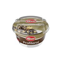 Eker Profiterol (100 gr.)