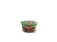 Eker Antep Fıstıklı Sütlü Çikolatalı Sütlü Tatlı (100 gr.)