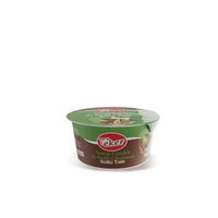 Eker Antep Fıstıklı Sütlü Çikolatalı Sütlü Tatlı (100 gr.)
