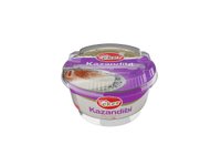Eker Kazandibi (100 gr.)