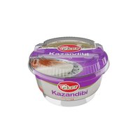 Eker Kazandibi (100 gr.)