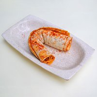Et Tantuni Dürüm