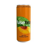 Fuse Tea (33 cl)