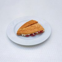 Karışık Tost