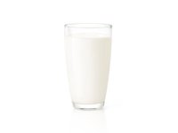 Ayran (30 cl)