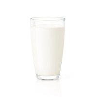 Ayran (30 cl)