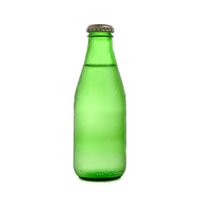 Soda (20 cl)