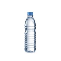 Su (50 cl)