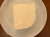 Yoğurt