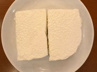 Double Yoğurt