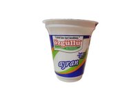 Özgüllü Ayran (20 cl.)