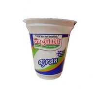 Özgüllü Ayran (20 cl.)
